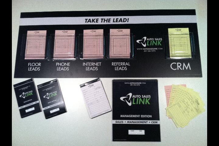 Auto_Sales_Link